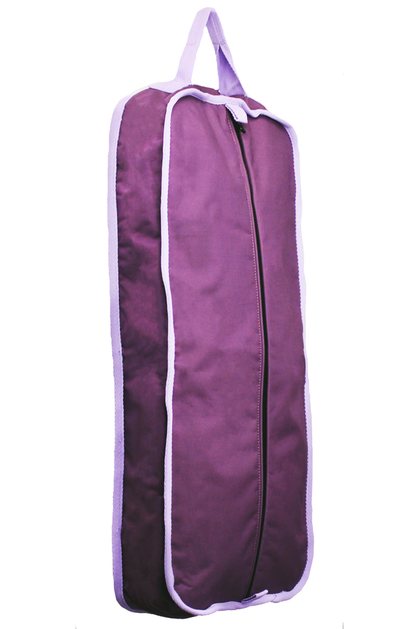 Derby Originals Halter / Bridle 3 Layer Padded Tack Carry Bag