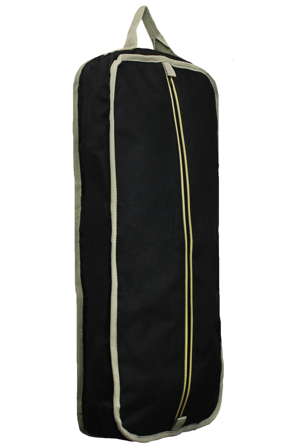 Derby Originals Halter / Bridle 3 Layer Padded Tack Carry Bag