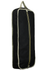 Derby Originals Halter / Bridle 3 Layer Padded Tack Carry Bag