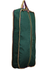 products/bridle_green.png