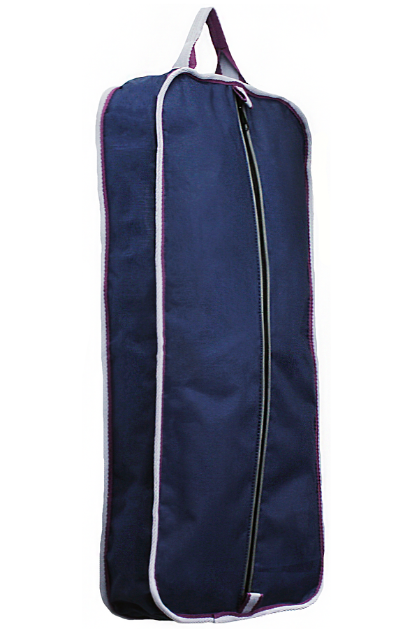 Derby Originals Halter / Bridle 3 Layer Padded Tack Carry Bag