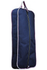 products/bridle_navy.png