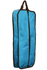 products/bridle_trq.png