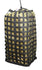 products/derby_XL_go_around_four_sided_slow_feed_hay_bag_71-7132.jpg