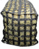 products/derby_XL_go_around_four_sided_slow_feed_hay_bag_bottom_71-7132.jpg