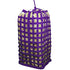 products/derby_XL_go_around_four_sided_slow_feed_hay_bag_purple_71-7132.jpg