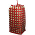 products/derby_XL_go_around_four_sided_slow_feed_hay_bag_red_71-7132.jpg
