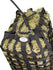 products/derby_XL_go_around_four_sided_slow_feed_hay_bag_top_71-7132.jpg