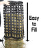 products/derby_XL_go_around_four_sided_slow_feed_hay_bag_use_71-7132.jpg