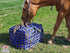 products/derby_natural_grazer_four_sided_slow_feed_hay_bag_lifestyle_horse_71-7133.jpg