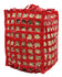 products/derby_natural_grazer_four_sided_slow_feed_hay_bag_red_71-7133.jpg