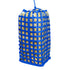 products/derby_originals_XL_go_around_four_sided_slow_feed_hay_bag_royal_blue_amazon_71-7132.jpg