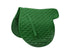 products/derby_originals_all_purpose_quilted_english_saddle_pad_green_60-6041.jpg