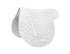 products/derby_originals_all_purpose_quilted_english_saddle_pad_main_white_60-6041.jpg
