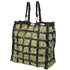 products/derby_originals_easy_feed_four_sided_hay_bag_main_black_71-7142.jpg