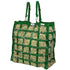 products/derby_originals_easy_feed_four_sided_hay_bag_main_green_71-7142.jpg