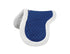 products/derby_originals_fleece_all_purpose_english_saddle_pad_navy_main_60-6048.jpg