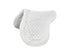 products/derby_originals_fleece_all_purpose_english_saddle_pad_white_60-6048.jpg