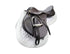 products/derby_originals_fleece_all_purpose_english_saddle_pad_white_lifestyle_60-6048.jpg