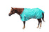 Derby Originals Nordic-Tough 1200D Heavy Weight Winter Horse Turnout Blanket 300g