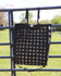 products/derby_originals_nylon_1_inch_ultra_slow_feed_hay_bag_straps_71-7213.jpg