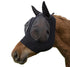 Derby Extra Comfort Lycra Fly Mask with Soft Ears