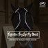 products/derby_originals_safety_reflective_lycra_horse_fly_mask_bug_72-7177.jpg