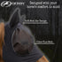 products/derby_originals_safety_reflective_lycra_horse_fly_mask_features_72-7177.jpg
