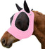 products/derby_originals_safety_reflective_lycra_horse_fly_mask_pink_72-7177.jpg