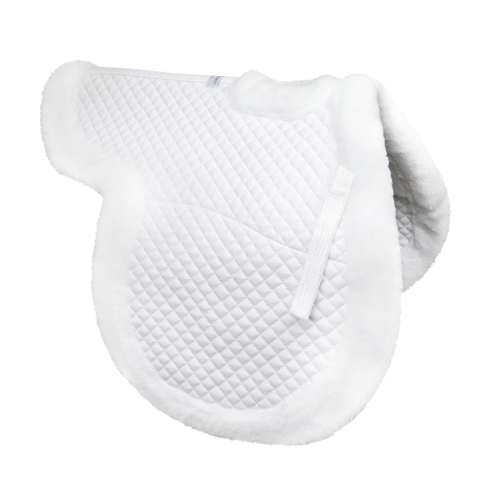 English Tack Derby Originals