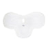 products/derby_originals_shaped_wither_relief_fleece_english_saddle_pad_top_60-6057.jpg