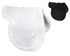 products/derby_originals_shaped_wither_relief_fleece_english_saddle_pad_white_main_60-6057.jpg