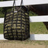 products/derby_originals_supreme_four_sided_slow_feed_hay_bag_horse_71-7127.jpg