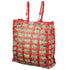 products/derby_originals_supreme_four_sided_slow_feed_hay_bag_main_red_71-7127.jpg