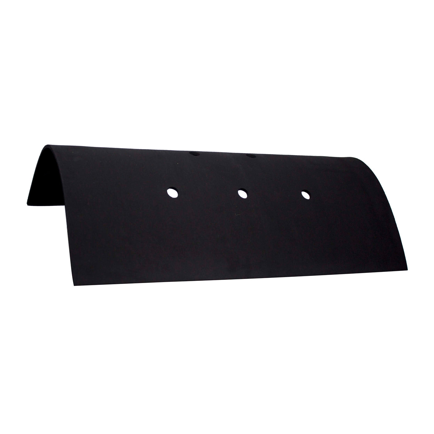 Derby Originals Universal Non-Slip Neoprene English Saddle Pad 