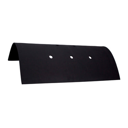 Derby Originals Universal Non-Slip Neoprene English Saddle Pad 