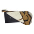 products/derby_originals_universal_vented_neoprene_nonslip_saddle_pad_blanket_60-6000.jpg