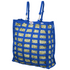 products/derby_supreme_four_sided_slow_feed_hay_bag_main_blue_71-7127.png