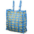 products/derby_supreme_four_sided_slow_feed_hay_bag_petroleum_blue_71-7127.jpg