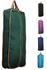 products/green_swatches.png