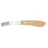 products/hoof_knife_farrier_tool_back_91-6004.jpg