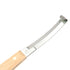 products/hoof_knife_farrier_tool_blade_detail_91-6004.jpg
