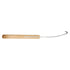 products/hoof_knife_farrier_tool_side_view_91-6004.jpg