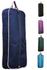 products/navy_swatches.png