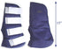 products/pony2.jpg