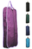 products/purple_swatches.png