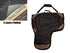 products/saddle.v2.jpg