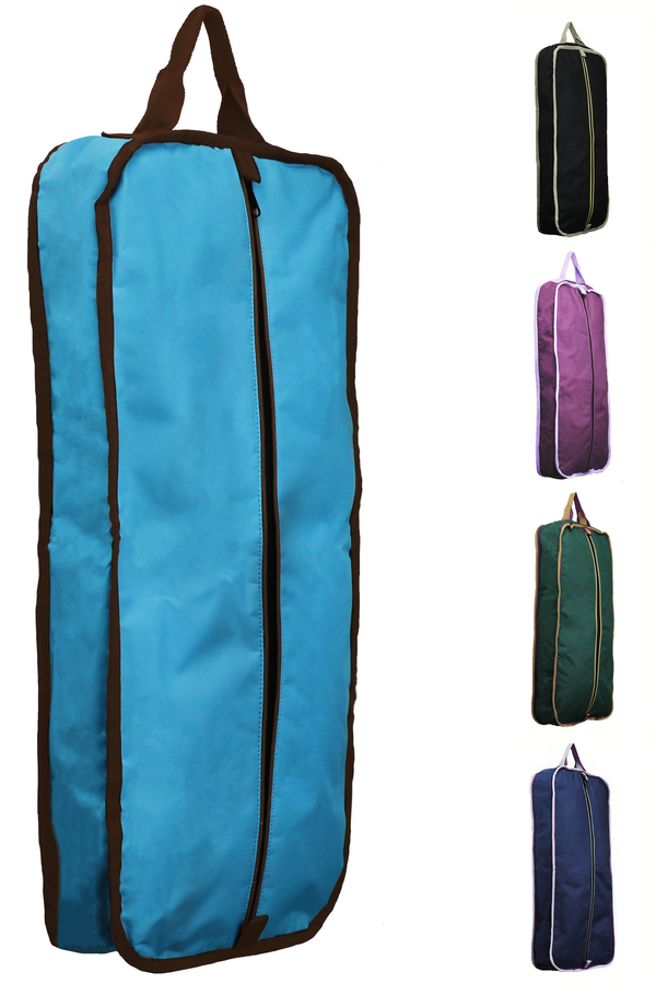Derby Originals Halter / Bridle 3 Layer Padded Tack Carry Bag